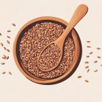 Siyah noktaları nasıl temizleriz? Burundaki siyah noktaları yok etmenin doğal yolları