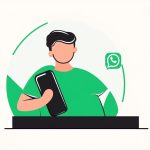 WhatsApp kullanırken ‘asla yapılmaması gereken hatalar’ hangileri? Bir çoğumuz bilmeden yapıyor