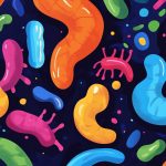 Hürrem Sultan’ın güzellik sırları nihayet ortaya çıktı. Cilt lekelerini yok eden doğal yöntemler neler?