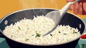 Pilav