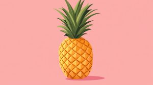 Ananas