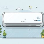 Postbiyotik nedir? Ayşegül Çoruhlu açıkladı